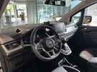 Townstar Tekna 1.3 130KM A/T L2 7-osobowy - 8