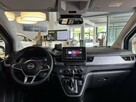 Townstar Tekna 1.3 130KM A/T L2 7-osobowy - 9