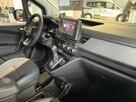Townstar Tekna 1.3 130KM A/T L2 7-osobowy - 10
