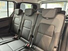 Townstar Tekna 1.3 130KM A/T L2 7-osobowy - 14
