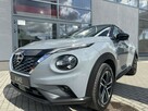 Nissan Juke 1.6 Hybrid 143KM N-Connecta/Zimowy - 3