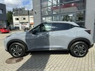 Nissan Juke 1.6 Hybrid 143KM N-Connecta/Zimowy - 6