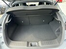 Nissan Juke 1.6 Hybrid 143KM N-Connecta/Zimowy - 10