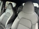 Nissan Juke 1.6 Hybrid 143KM N-Connecta/Zimowy - 14