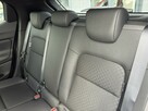 Nissan Juke 1.6 Hybrid 143KM N-Connecta/Zimowy - 15