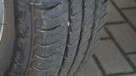 Mascott 140 * KLIMA BLOKADA MOSTU DMC 3.5T * Wywrot * Wywrotka IMPORT - 16