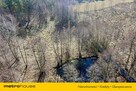 Duża działka -możliwość zakupu nawet 12 tys m2!!! - 2
