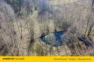 Duża działka -możliwość zakupu nawet 12 tys m2!!! - 3