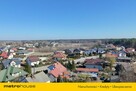 Duża działka -możliwość zakupu nawet 12 tys m2!!! - 5