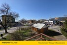 Piękne mieszkanie po gen. remoncie-1 piętro, 3pok. - 6