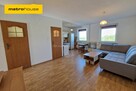 Przestronne Mieszkanie - 48.3m2-2 pok.+piwnica 6m2 - 3