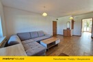Przestronne Mieszkanie - 48.3m2-2 pok.+piwnica 6m2 - 4