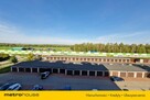 Przestronne Mieszkanie - 48.3m2-2 pok.+piwnica 6m2 - 5