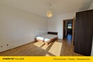 Przestronne Mieszkanie - 48.3m2-2 pok.+piwnica 6m2 - 9