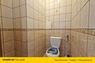Przestronne Mieszkanie - 48.3m2-2 pok.+piwnica 6m2 - 13