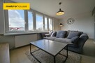 M5 po gen. remoncie -75m2- przy samej szkole nr 5 - 1