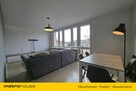 M5 po gen. remoncie -75m2- przy samej szkole nr 5 - 2