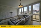 M5 po gen. remoncie -75m2- przy samej szkole nr 5 - 3