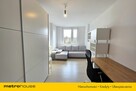 M5 po gen. remoncie -75m2- przy samej szkole nr 5 - 4