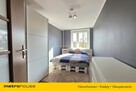 M5 po gen. remoncie -75m2- przy samej szkole nr 5 - 5