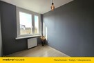 M5 po gen. remoncie -75m2- przy samej szkole nr 5 - 6