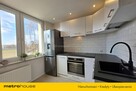 M5 po gen. remoncie -75m2- przy samej szkole nr 5 - 7