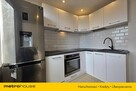 M5 po gen. remoncie -75m2- przy samej szkole nr 5 - 8