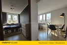 M5 po gen. remoncie -75m2- przy samej szkole nr 5 - 9