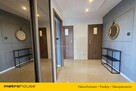 M5 po gen. remoncie -75m2- przy samej szkole nr 5 - 10