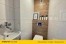 M5 po gen. remoncie -75m2- przy samej szkole nr 5 - 12