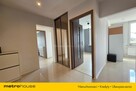 M5 po gen. remoncie -75m2- przy samej szkole nr 5 - 13