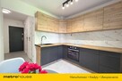 Piękne mieszkanie 47.2m2 po gen. remoncie-1 piętro - 2