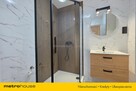 Piękne mieszkanie 47.2m2 po gen. remoncie-1 piętro - 4