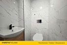 Piękne mieszkanie 47.2m2 po gen. remoncie-1 piętro - 5