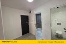 Piękne mieszkanie 47.2m2 po gen. remoncie-1 piętro - 6