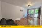 Piękne mieszkanie 47.2m2 po gen. remoncie-1 piętro - 8