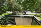Piękne mieszkanie 47.2m2 po gen. remoncie-1 piętro - 9