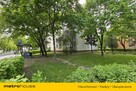 Piękne mieszkanie 47.2m2 po gen. remoncie-1 piętro - 11