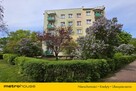 Piękne mieszkanie 47.2m2 po gen. remoncie-1 piętro - 12