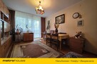 Mieszkanie 65.6m2 - 3 pokoje - ul. Kopernika. - 2