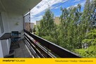 Mieszkanie 65.6m2 - 3 pokoje - ul. Kopernika. - 3