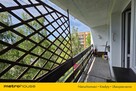 Mieszkanie 65.6m2 - 3 pokoje - ul. Kopernika. - 4