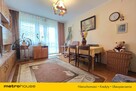 Mieszkanie 65.6m2 - 3 pokoje - ul. Kopernika. - 6