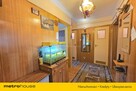 Mieszkanie 65.6m2 - 3 pokoje - ul. Kopernika. - 7