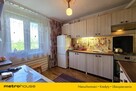 Mieszkanie 65.6m2 - 3 pokoje - ul. Kopernika. - 9