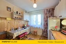 Mieszkanie 65.6m2 - 3 pokoje - ul. Kopernika. - 10