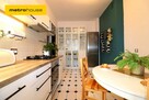 Mieszkanie do wprowadzenia w Zabrzu/ Ogródek/ 85m2 - 1