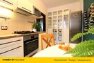 Mieszkanie do wprowadzenia w Zabrzu/ Ogródek/ 85m2 - 2