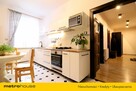 Mieszkanie do wprowadzenia w Zabrzu/ Ogródek/ 85m2 - 3