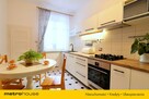 Mieszkanie do wprowadzenia w Zabrzu/ Ogródek/ 85m2 - 4